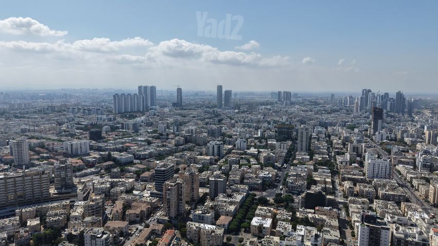 הרב ניסנבאום 