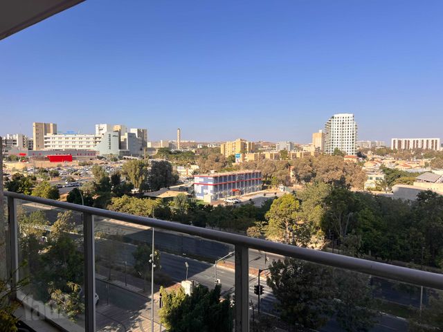יצחק רגר 