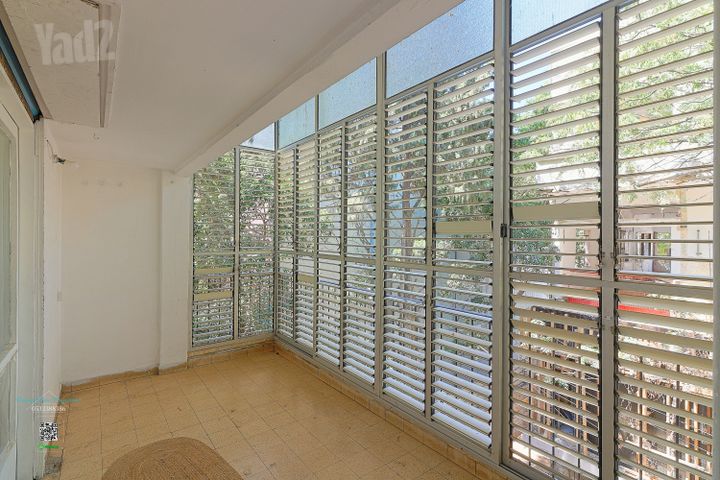 התבור 35