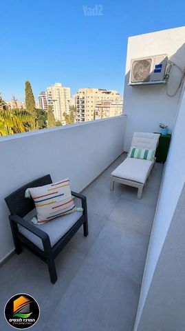 Rehovot, Israel 5