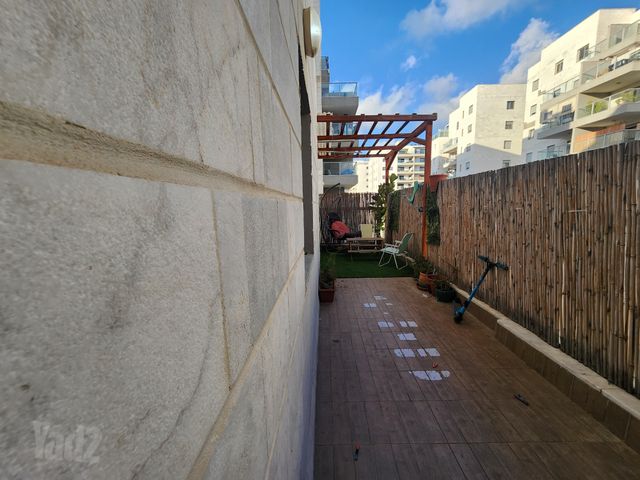 תנופה