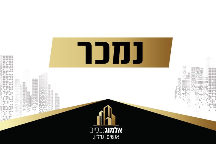רבי ינאי 