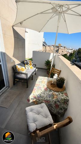 Rehovot, Israel 9