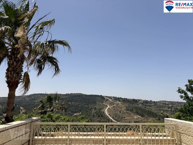 אל סלוודור 10