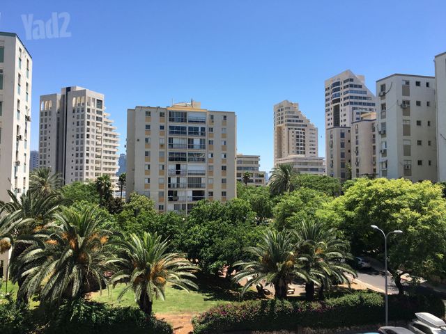 תכנית ל', למד