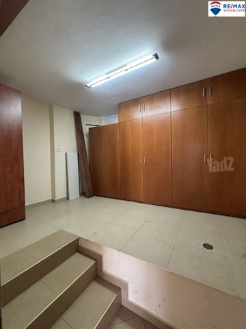 דירה להשכרה בירושלים (תיווך) — 4