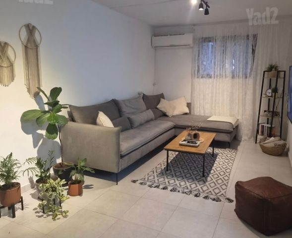 ביכורי ענבים 18