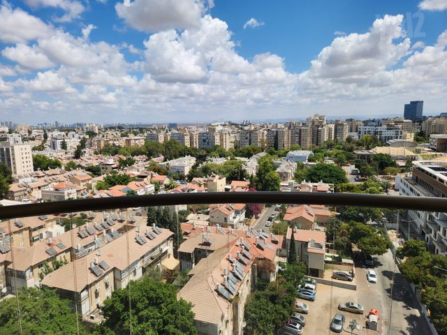 יהושע חנקין 118