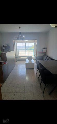 דירה להשכרה בירושלים (תיווך) — 3