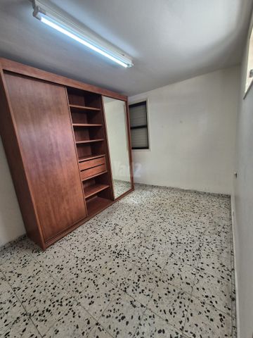 דירה להשכרה בתל אביב יפו (תיווך) — 3