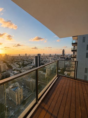 אוסוולדו ארניה 10