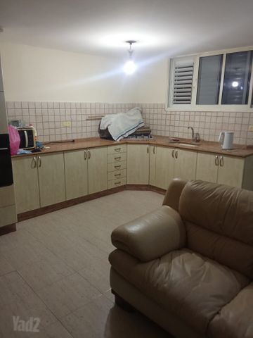 שדרות הרצל 