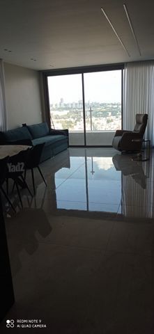 דירה להשכרה בירושלים (תיווך) — 2