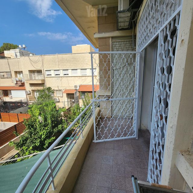 רד"ק 