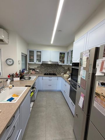 דירה להשכרה בתל אביב יפו (תיווך) — 2