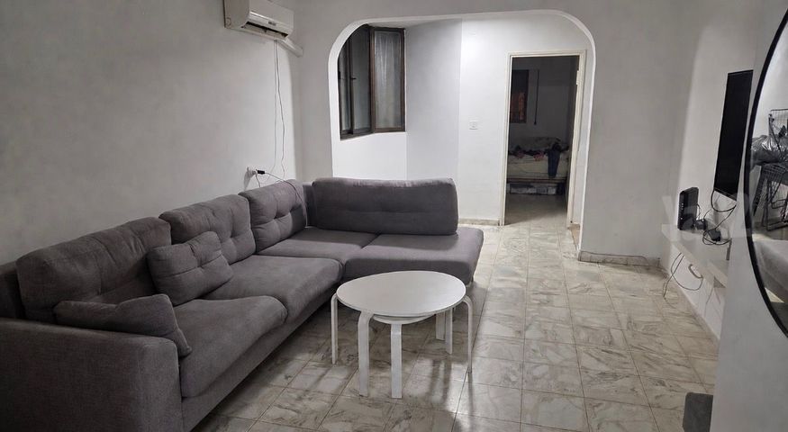 דירה להשכרה בירושלים (תיווך)