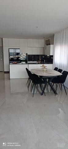 דירה להשכרה בירושלים (תיווך) — 3