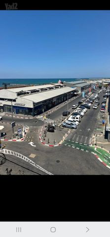 כ"ג יורדי הסירה 