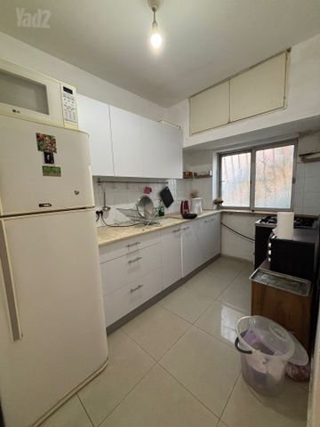 דירה להשכרה בתל אביב יפו (תיווך)