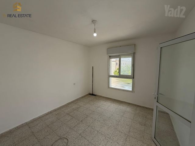 בית פרטי/ קוטג' להשכרה בירושלים (תיווך) — 5