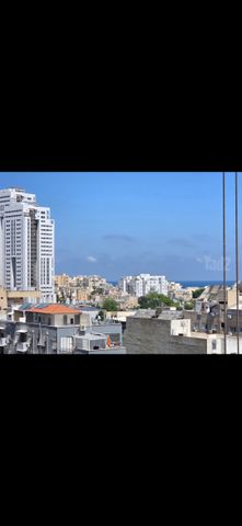 שדרות חיים וייצמן 82