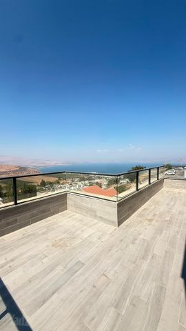 ירושלים 