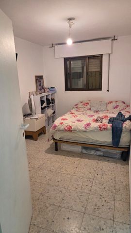 דירה להשכרה בירושלים (תיווך) — 3