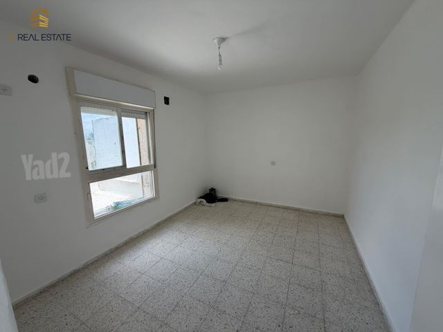 Jerusalem, Israel 6