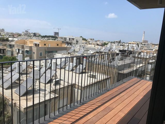 אשתורי הפרחי 