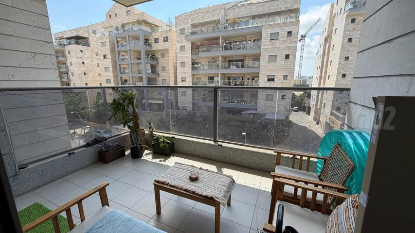 דובה ויצחק שיינפיין 