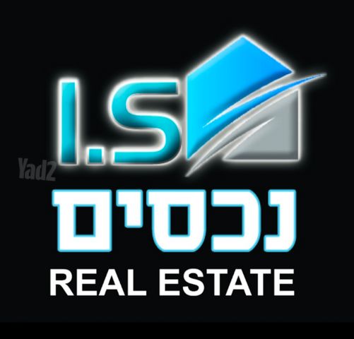 בית פרטי/ קוטג', אחיעזר