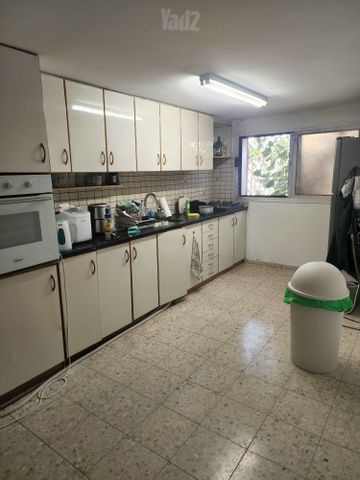 דרך הבנים