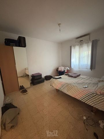 דירה להשכרה בתל אביב יפו (תיווך) — 2