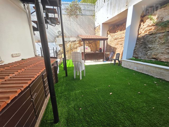 Haifa, Israel 4