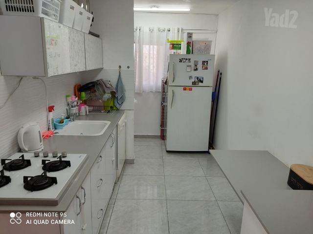 צאלים, מערב 1