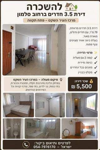 סלומון 