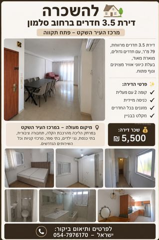 סלומון 