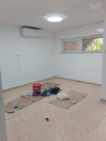 דירה להשכרה בירושלים (תיווך) — 4