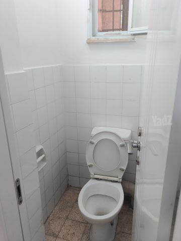 דירה להשכרה בירושלים (תיווך) — 5