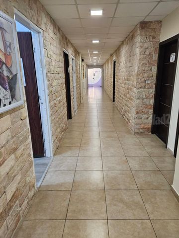 שדרות חיים וייצמן 24