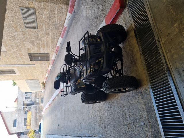 מודעת רכב אחר
