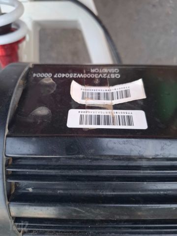 מודעת רכב ACCESS