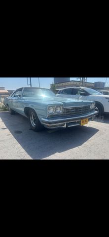 מודעת רכב ביואיק