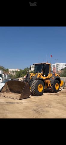 מודעת רכב שופל