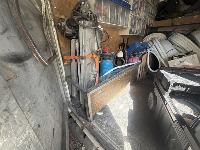מודעת רכב פרטי/מסחרי