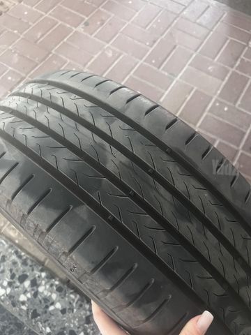 feedItemObj.data.row_1