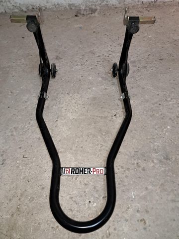 feedItemObj.data.row_1