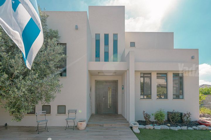 התמר 1