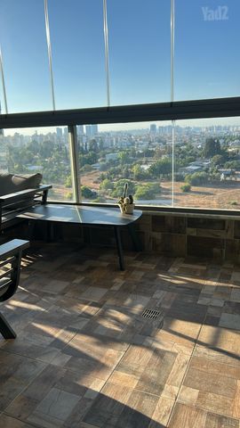 דרך הבשמים 2