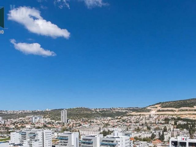 האנפה 18